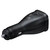 Samsung EP-LN920CB зарядка в машину black