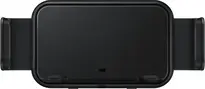 Samsung wireless зарядка в машину black