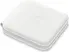 Apple MagSafe Duo charger