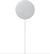 Apple MagSafe charger, 1m (2025)