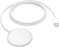 Apple MagSafe charger, 1m (2025)