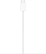 Apple MagSafe charger, 1m (2025)