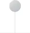 Apple MagSafe charger, 1m (2024)