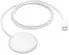 Apple MagSafe charger, 1m (2024)