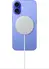 Apple MagSafe charger, 1m (2024)