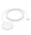 Apple MagSafe charger, 2m (2024)