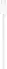 Apple MagSafe charger, 2m (2024)