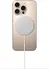 Apple MagSafe charger, 2m (2024)