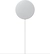 Apple MagSafe charger, 2m (2025)