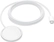 Apple MagSafe charger, 2m (2025)