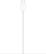 Apple MagSafe charger, 2m (2025)