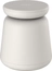 Belkin BoostCharge Pro беспроводная 2 в 1-зарядная станция с MagSafe (15W) sand