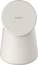 Belkin BoostCharge Pro беспроводная 2 в 1-зарядная станция с MagSafe (15W) sand