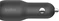 Belkin BoostCharge зарядка в машину с 2 разъемами and PPS 37W black