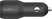 Belkin BoostCharge Dual USB-A зарядка в машину 24W + USB-A to Lightning cable black
