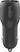 Belkin BoostCharge Dual USB-A зарядка в машину 24W + USB-A to Lightning cable black
