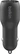Belkin BoostCharge Dual USB-A зарядка в машину 24W + USB-A to USB-C black