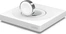 Belkin BoostCharge Pro portable quick charger для Apple Watch white