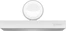 Belkin BoostCharge Pro portable quick charger для Apple Watch white