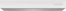 Belkin BoostCharge Pro portable quick charger для Apple Watch white