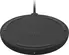 Belkin BoostCharge 10W wireless Charging Pad without power supply black
