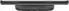 Belkin BoostCharge 10W wireless Charging Pad without power supply black