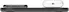 Belkin BoostCharge 15W Dual wireless Charging pads white