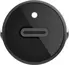 Belkin BoostCharge 18W USB-C PD зарядка в машину black