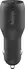 Belkin BoostCharge Dual USB-C зарядка в машину 36W black