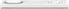 Belkin BoostCharge Pro 3-in-1 Charging Pad with MagSafe white
