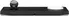 Belkin BoostCharge Pro 3-in-1 Charging Pad with MagSafe black