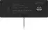 Belkin BoostCharge Pro 3-in-1 Charging Pad with MagSafe black