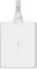 Belkin BoostCharge Pro 4-port-GaN charger 108W white