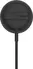 Belkin BoostCharge Pro portable wireless Ladepad with MagSafe 15W black