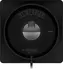 Belkin BoostCharge Pro portable quick charger for Apple Watch black
