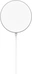 Belkin BoostCharge Pro магнитная беспроводная Ladepad с Qi2 (15W) white
