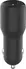 Belkin BoostCharge зарядка в машину with two connectors (42W) black