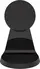 Belkin BoostCharge magnetic wireless Charger Stand 7.5W without power supply black
