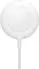 Belkin BoostCharge magnetic portable wireless Charger Pad 7.5W without power supply white