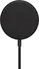 Belkin BoostCharge magnetic portable wireless Charger Pad 7.5W without power supply black