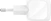 Belkin BoostCharge USB-C charger (30W) white