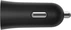 Belkin BoostUp Quick Charge 3.0 зарядка в машину incl. USB USB-C cable black