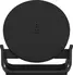 Belkin BoostUp wireless Charging Stand 10W black