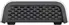 Belkin RockStar 10-port USB зарядная станция