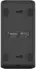 Belkin RockStar 10-port USB зарядная станция