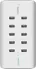 Belkin RockStar 10-port USB зарядная станция