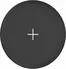 Celly wireless almost Charger Feeling black