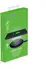 Celly wireless almost Charger Feeling black