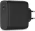 Kensington 100W USB-C GaN Power adapter