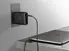 Kensington 100W USB-C GaN Power adapter